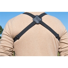 0168007241-steiner-kikaresele-comfort-body-harness-b