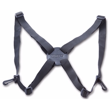 0168007241-steiner-kikaresele-comfort-body-harness