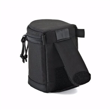 0168007275-lowepro-lens-case-8x12-cm-b