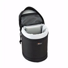 0168007275-lowepro-lens-case-8x12-cm-c