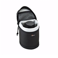 0168007275-lowepro-lens-case-8x12-cm-e