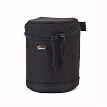 0168007275-lowepro-lens-case-8x12-cm