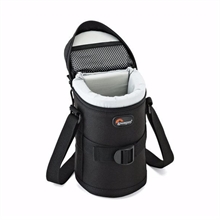 0168007277-lowepro-lens-case-9x16-cm-c