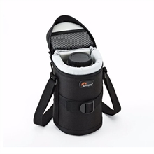 0168007277-lowepro-lens-case-9x16-cm-e