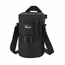 0168007277-lowepro-lens-case-9x16-cm-f