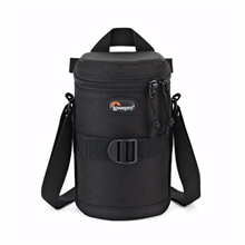 0168007277-lowepro-lens-case-9x16-cm