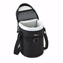 0168007278-lowepro-lens-case-11x18-cm-c