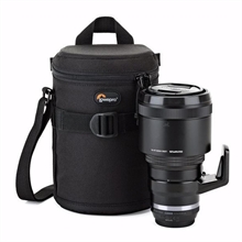 0168007278-lowepro-lens-case-11x18-cm-d