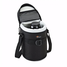 0168007278-lowepro-lens-case-11x18-cm-e