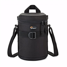 0168007278-lowepro-lens-case-11x18-cm