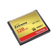 0168007301-sandisk-cf-extreme-128gb-120mbs-udma7-3