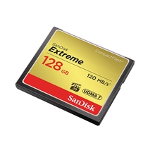 0168007301-sandisk-cf-extreme-128gb-120mbs-udma7-b