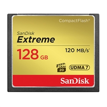 0168007301-sandisk-cf-extreme-128gb-120mbs-udma7