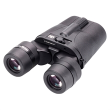 0168007305-opticron-12x30-imagic-is-c