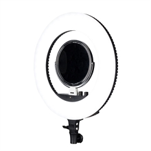 0168007324-nanlite-halo-18-led-ring-light-e