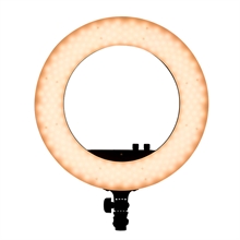 0168007324-nanlite-halo-18-led-ring-light-h