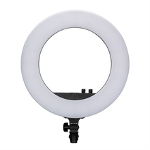 0168007324-nanlite-halo-18-led-ring-light-j