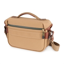 0168007345-billingham-hadley-small-pro-khakitan-canvas-b