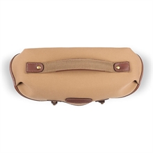 0168007345-billingham-hadley-small-pro-khakitan-canvas-e