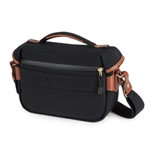 0168007346-billingham-hadley-small-pro-blacktan-canvas-b