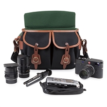 0168007346-billingham-hadley-small-pro-blacktan-canvas-d