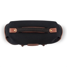 0168007346-billingham-hadley-small-pro-blacktan-canvas-e