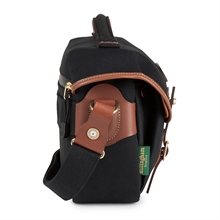 0168007346-billingham-hadley-small-pro-blacktan-canvas-f