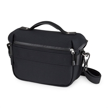 0168007347-billingham-hadley-small-pro-blackblack-fibernyte-b