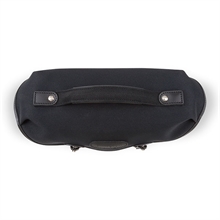 0168007347-billingham-hadley-small-pro-blackblack-fibernyte-c