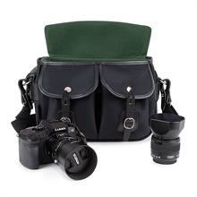 0168007347-billingham-hadley-small-pro-blackblack-fibernyte-e