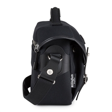 0168007347-billingham-hadley-small-pro-blackblack-fibernyte-f