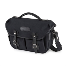 0168007347-billingham-hadley-small-pro-blackblack-fibernyte