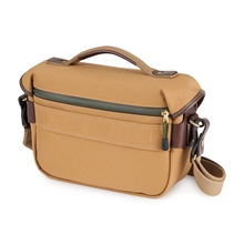 0168007348-billingham-hadley-small-pro-khakichocolate-fibernyte-b