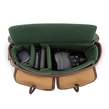 0168007348-billingham-hadley-small-pro-khakichocolate-fibernyte-c