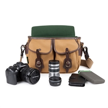 0168007348-billingham-hadley-small-pro-khakichocolate-fibernyte-d