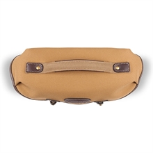 0168007348-billingham-hadley-small-pro-khakichocolate-fibernyte-e