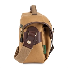 0168007348-billingham-hadley-small-pro-khakichocolate-fibernyte-f