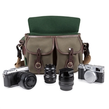 0168007349-billingham-hadley-small-pro-sagechocolate-fibrenyte-d