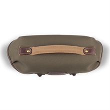 0168007349-billingham-hadley-small-pro-sagechocolate-fibrenyte-e