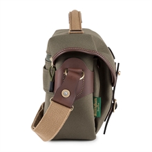 0168007349-billingham-hadley-small-pro-sagechocolate-fibrenyte-f