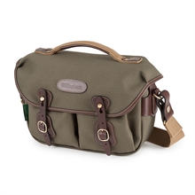 0168007349-billingham-hadley-small-pro-sagechocolate-fibrenyte