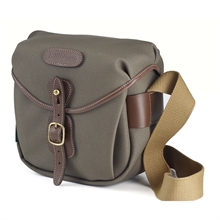 0168007350-billingham-hadley-digital-sagechocolate-fibrenyte