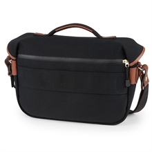 0168007352-billingham-hadley-pro-2020-blacktan-canvas-c