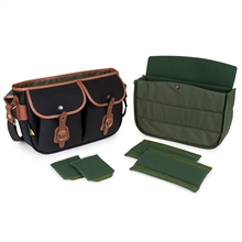 0168007352-billingham-hadley-pro-2020-blacktan-canvas-e