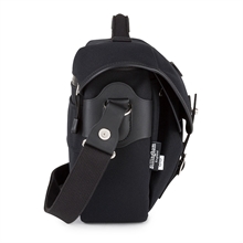 0168007353-billingham-hadley-pro-2020-blackblack-fibrenyte-b