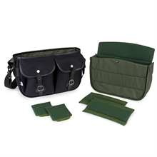 0168007353-billingham-hadley-pro-2020-blackblack-fibrenyte-c