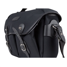 0168007353-billingham-hadley-pro-2020-blackblack-fibrenyte-g