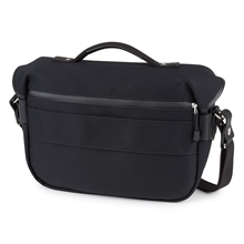 0168007353-billingham-hadley-pro-2020-blackblack-fibrenyte