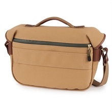 0168007354-billingham-hadley-pro-2020-khakitan-canvas-b