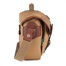 0168007354-billingham-hadley-pro-2020-khakitan-canvas-c